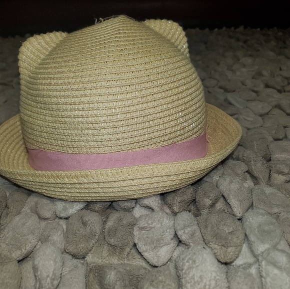 Fun in the Sun! - Picture 2 of 2